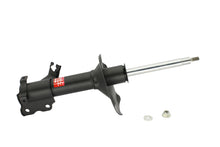 Load image into Gallery viewer, KYB Shocks &amp; Struts Excel-G Front Right NISSAN Axxess 1990-94 NISSAN Maxima 1989-94