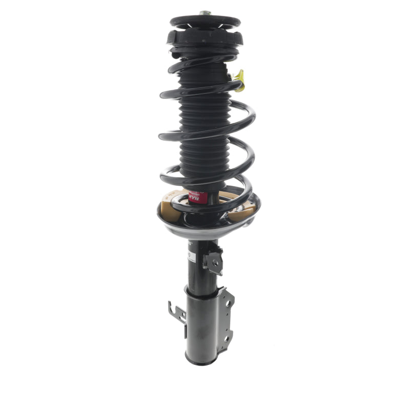 KYB Shocks & Struts Strut Plus Front Right 13-16 Chevrolet Malibu (Limited Only in 2016)