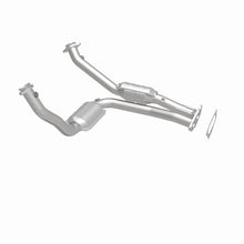 Load image into Gallery viewer, Magnaflow Conv DF 04-06 Ranger/BSeries 3.0L