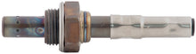 Load image into Gallery viewer, NGK Chrysler Sebring 1999-1997 Direct Fit Oxygen Sensor