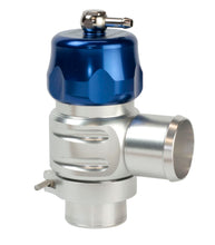 Load image into Gallery viewer, Turbosmart BOV Plumb Back Uni 32mm-Blue