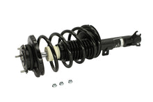 Load image into Gallery viewer, KYB Shocks &amp; Struts Strut Plus Front Left FORD Focus 2000-05