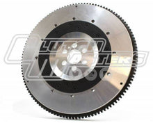 Load image into Gallery viewer, Clutch Masters 89-93 Nissan Skyline R32 Lightweight Aluminum Flywheel for 7.25in Twin Disc