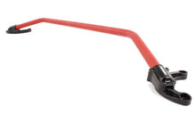 Load image into Gallery viewer, Perrin 02-07 Subaru Impreza (WRX/STi/RS/2.5i) / 04-08 Forester Front Strut Brace - Red