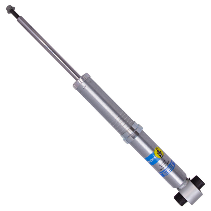 Bilstein 5100 Series 21-22 Ford Bronco (2 Door) Rear 46mm Monotube Shock Absorber