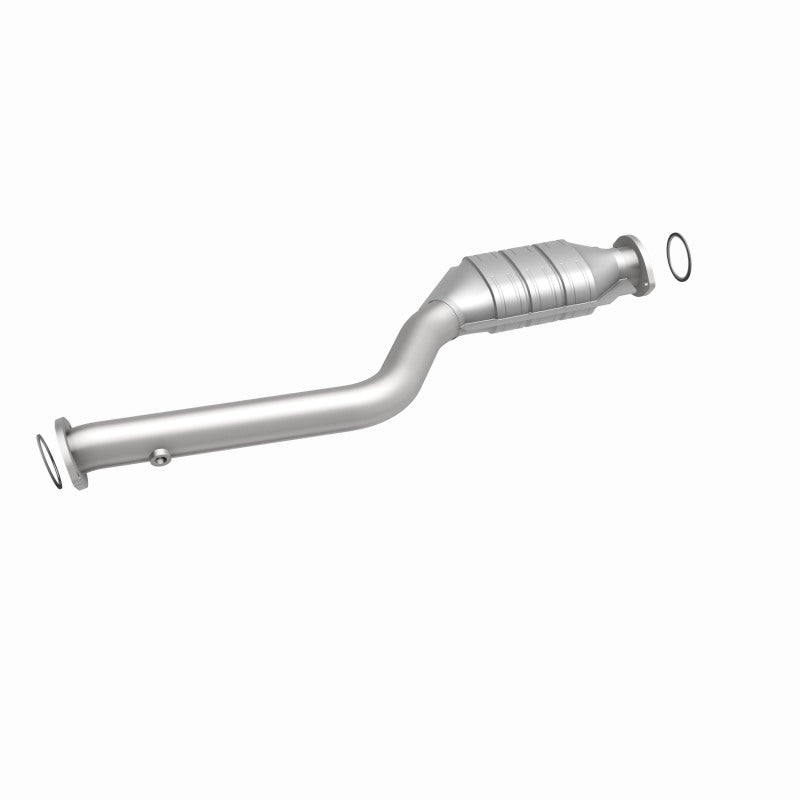 MagnaFlow Conv DF 96-97 Gs300/Sc300 3.0 Rear