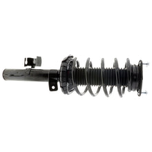 Load image into Gallery viewer, KYB Shocks &amp; Struts Strut Plus 10-13 Mazda 3 (Excl Mazdaspeed) Front Right