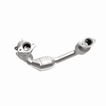 Load image into Gallery viewer, MagnaFlow Conv DF 03-04 Ranger 3.0L OEM