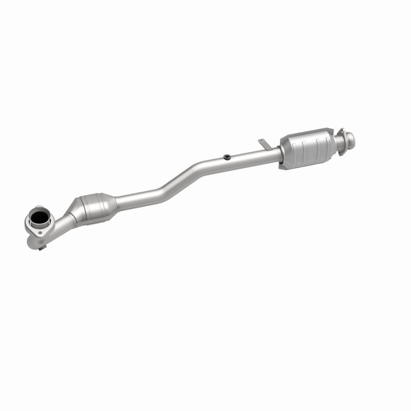 MagnaFlow Conv DF 99-01 Ford Explor 5.0L