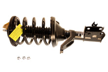 Load image into Gallery viewer, KYB Shocks &amp; Struts Strut Plus Front Right HONDA CR-V 2006-2005