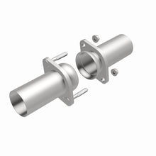 Load image into Gallery viewer, MagnaFlow Univ Ball Flange 2.5inch