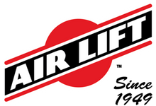 Load image into Gallery viewer, Air Lift Ridecontrol Air Spring Kit