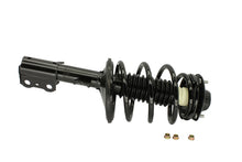 Load image into Gallery viewer, KYB Shocks &amp; Struts Strut Plus Front Right TOYOTA Camry 1997-01