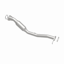 Load image into Gallery viewer, MagnaFlow Conv DF 06-07 Grand Prix/GT 3.8L OE