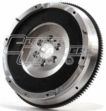 Load image into Gallery viewer, Clutch Masters 11-13 Chevy Cruze / 12-13 Sonic Alum Flywheel