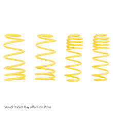 Load image into Gallery viewer, ST Lowering Springs Mini Cooper/S incl. JCW (F56)