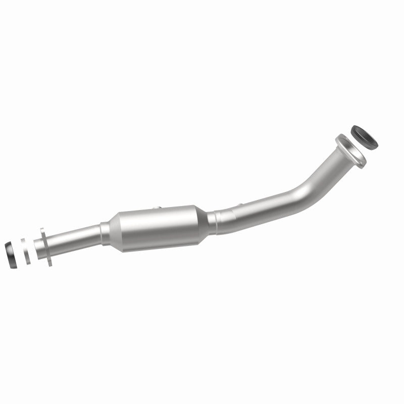 MagnaFlow Conv DF 03-10 Honda Truck Element 2.4L Manifold