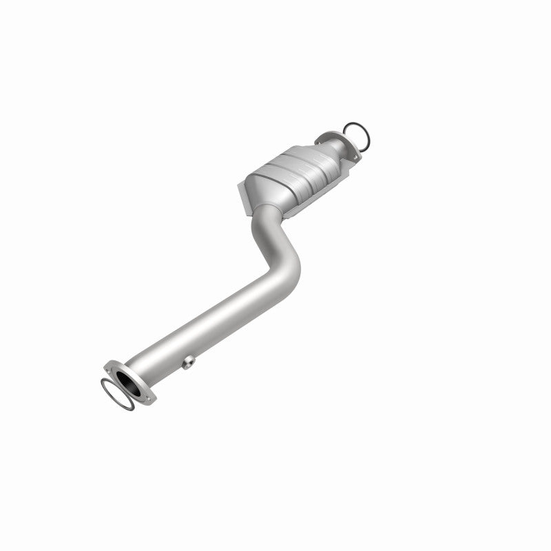 MagnaFlow Conv DF 92-97 GS300/SC300 3.0 Rear