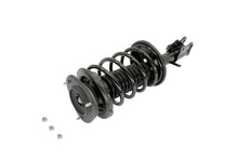 Load image into Gallery viewer, KYB Shocks &amp; Struts Strut Plus Front Right TOYOTA Corolla 1997-1993