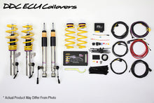 Load image into Gallery viewer, KW Coilover Kit DDC ECU BMW 1-Series Convertible