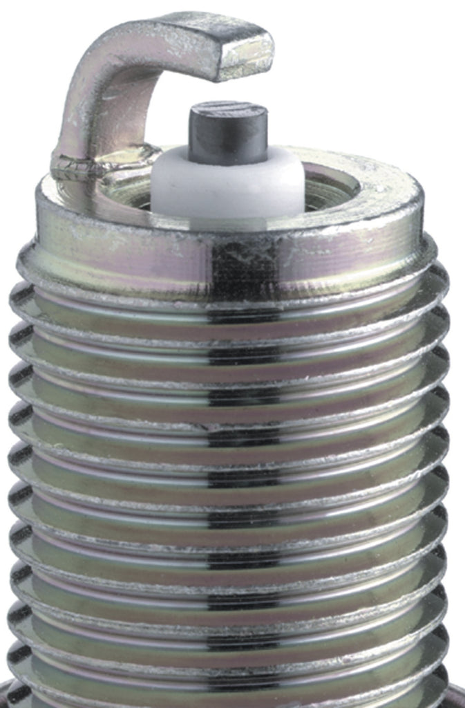 NGK Standard Spark Plug Box of 4 (BUR5EB-11)