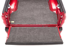 Load image into Gallery viewer, BedRug 07-16 Toyota Tundra 5ft 6in Bed Mat (Use w/Spray-In &amp; Non-Lined Bed)