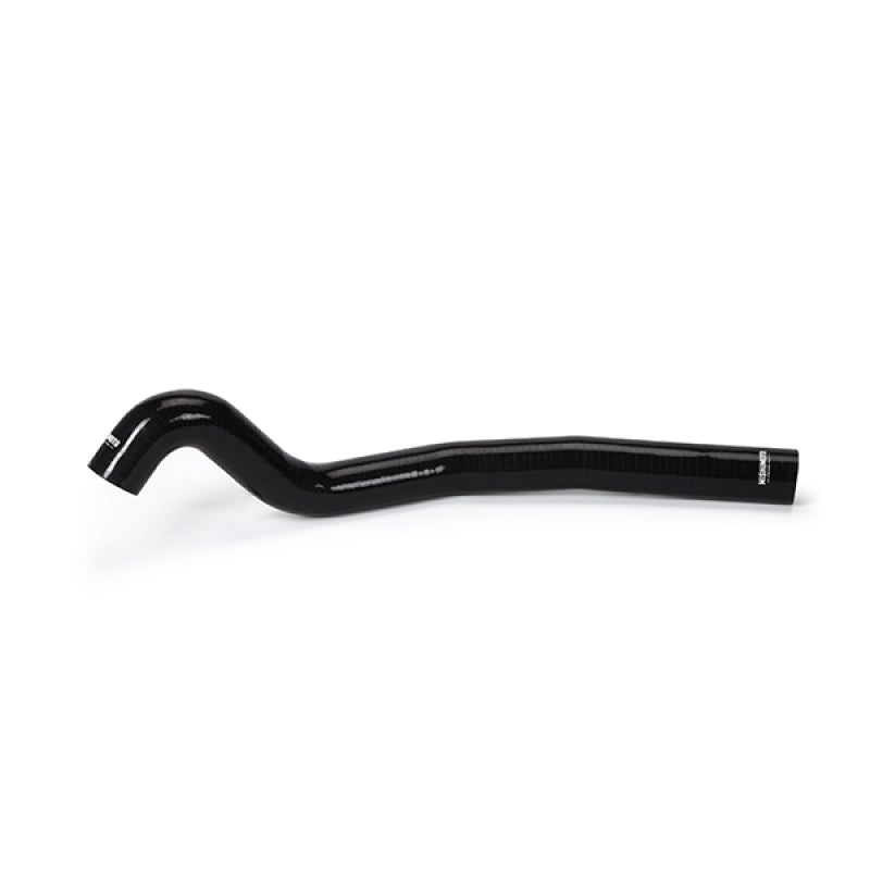 Mishimoto 68-77 Chevrolet El Camino 307/454 Silicone Upper Radiator Hose