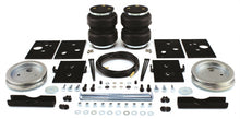 Load image into Gallery viewer, Air Lift Loadlifter 5000 Air Spring Kit