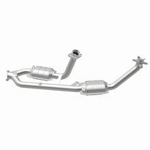 Load image into Gallery viewer, MagnaFlow Conv Direct Fit 97-98 Ford Windstar 3.0L