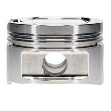 Load image into Gallery viewer, JE Pistons VW 1.8L 20V 9.25 KIT - (For Single Piston)