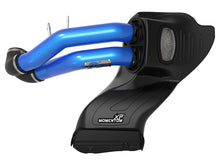 Load image into Gallery viewer, aFe Momentum XT Pro DRY S Cold Air Intake System 15-19 Ford F150 5.0L V8