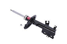 Load image into Gallery viewer, KYB Shocks &amp; Struts Excel-G Front Left NISSAN Altima 2002-06 NISSAN Maxima 2004-08