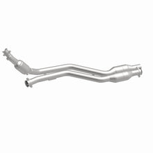 Load image into Gallery viewer, MagnaFlow Conv DF 02-03 Mercedes CLK430 4.3L Passenger Side