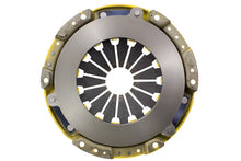 Load image into Gallery viewer, ACT 1997 Acura CL P/PL Heavy Duty Clutch Pressure Plate