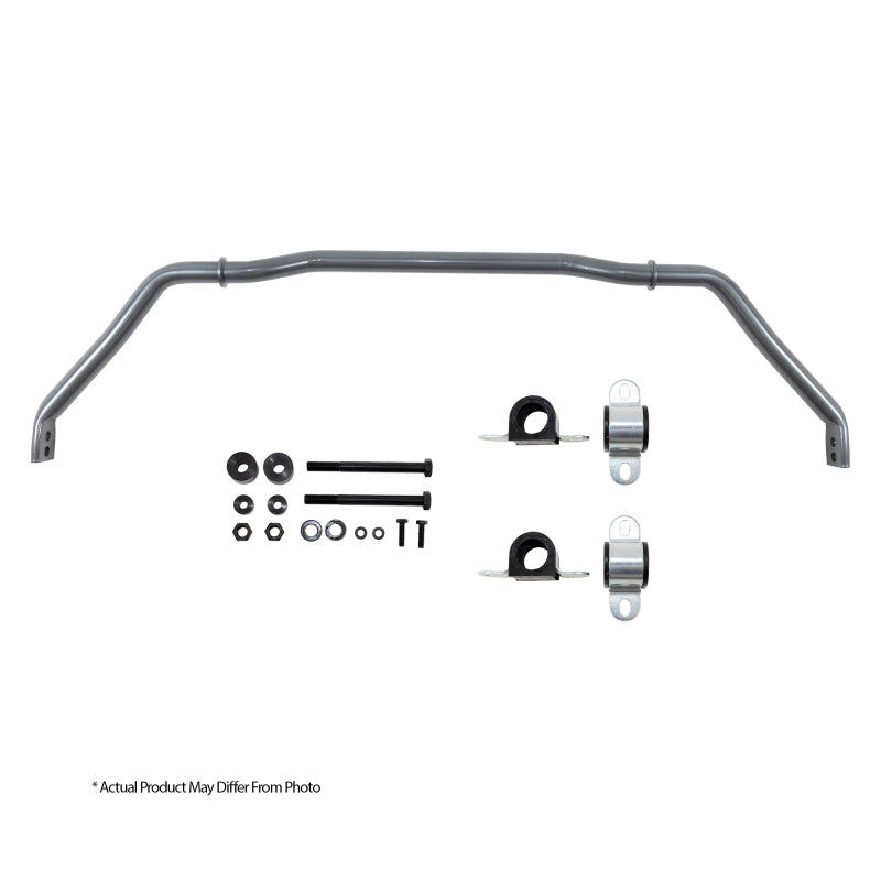 Belltech FRONT ANTI-SWAYBAR 97-03 FORD F150