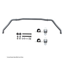 Load image into Gallery viewer, Belltech FRONT ANTI-SWAYBAR CHEVY 64-67 CHEVELLE MALIBU