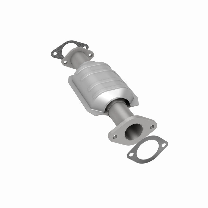 MagnaFlow Conv DF 96-97 626/MX6 2.0L rear 50S