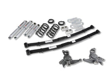 Load image into Gallery viewer, Belltech LOWERING KIT WITH SP SHOCKS