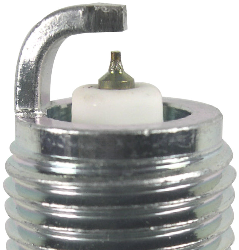 NGK Iridium Spark Plug Box of 4 (LFR7AIX)