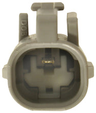 Load image into Gallery viewer, NGK Geo Prizm 1995-1993 Direct Fit Oxygen Sensor