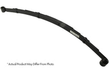 Load image into Gallery viewer, Belltech LEAF SPRING 97-03 F-150 3inch