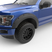 Load image into Gallery viewer, EGR 18-20 Ford F-150 Bolt On Style Fender Flares