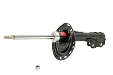 Load image into Gallery viewer, KYB Shocks &amp; Struts Excel-G Front Right TOYOTA Avalon 2005-06