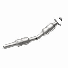 Load image into Gallery viewer, MagnaFlow Conv DF 03-04 Pontiac Vibe 1.8L