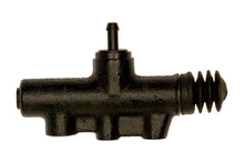 Load image into Gallery viewer, Exedy OE 1980-1991 Volkswagen Vanagon H4 Master Cylinder