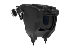 Load image into Gallery viewer, aFe Quantum Pro 5R Cold Air Intake System 18-20 Jeep Wrangler JL L4-2.0L (t)