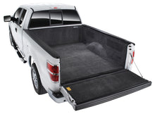 Load image into Gallery viewer, BedRug 04-14 Ford F-150 5.5ft Bed w/o Factory Step Gate Bedliner