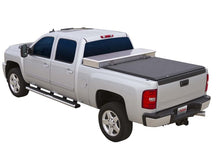 Load image into Gallery viewer, Access Lorado 94-03 Chevy/GMC S-10 / Sonoma 7ft Bed (Also Isuzu Hombre 96-03) Roll-Up Cover