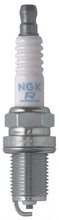 Load image into Gallery viewer, NGK V-Power Spark Plug Box of 4 (FR5)