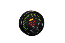 Load image into Gallery viewer, AEM X-Series 0-150 Oil Pressure Gauge Kit